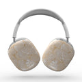Sea Shell | AirPods Max Tough Case