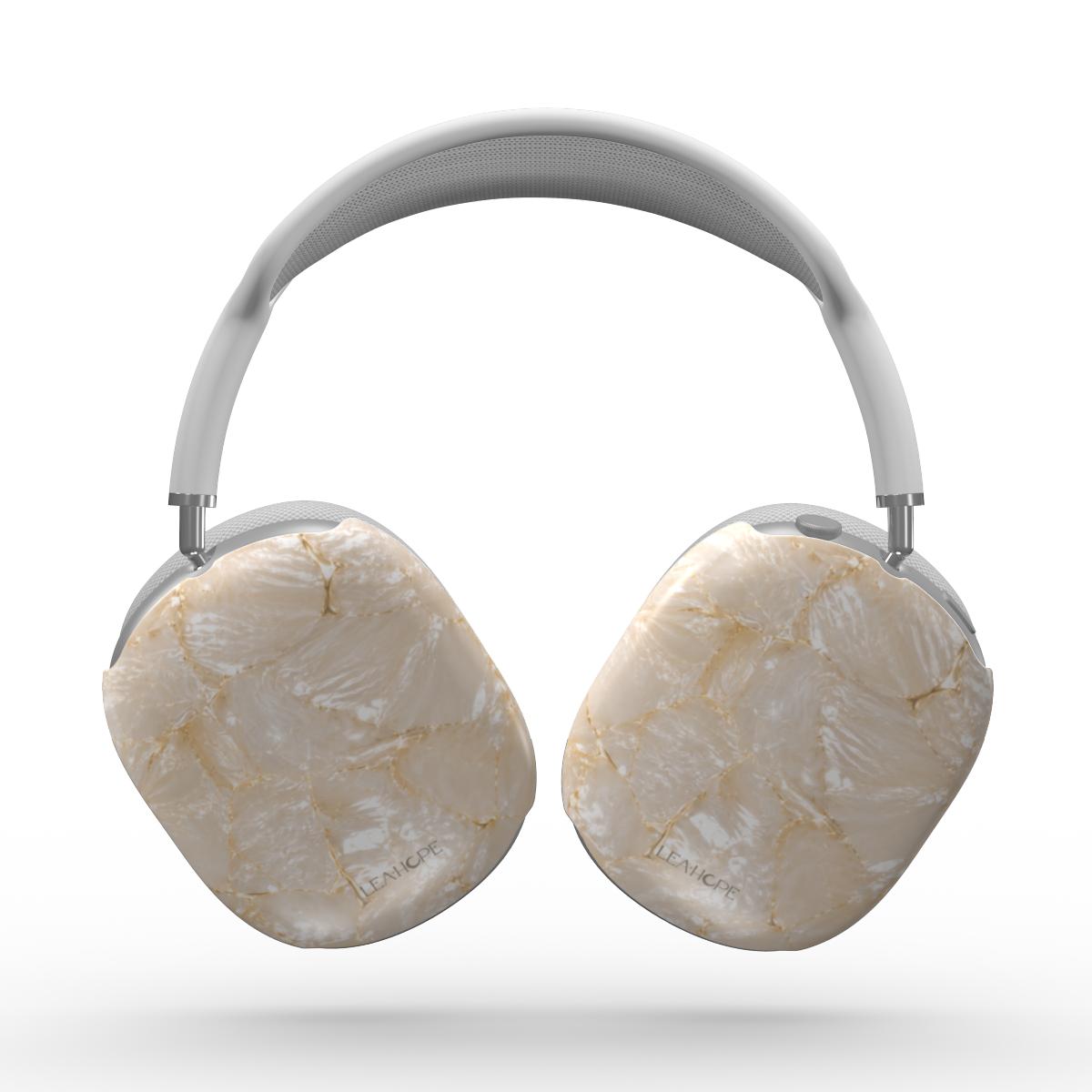 Sea Shell | AirPods Max Tough Case