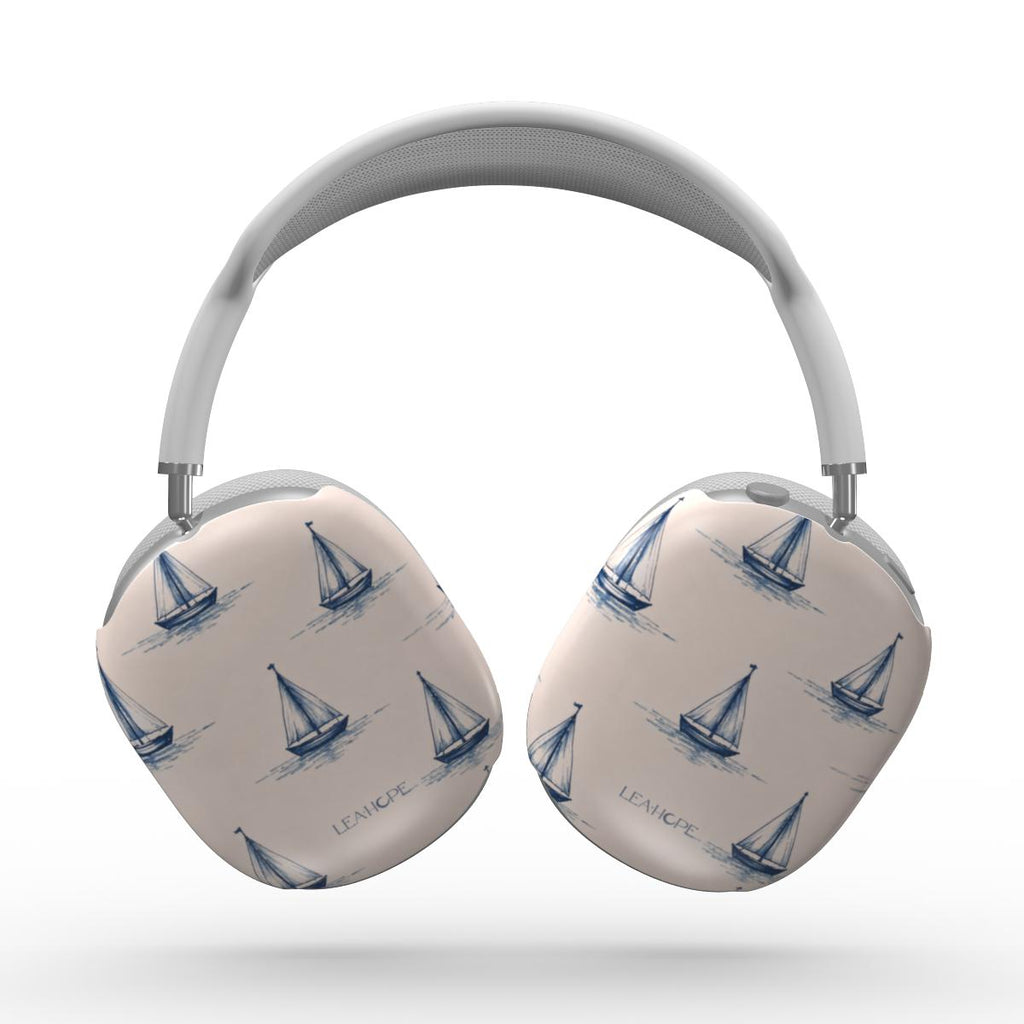 Sail Away | AirPods Max Tough Case