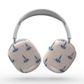 Sail Away | AirPods Max Tough Case