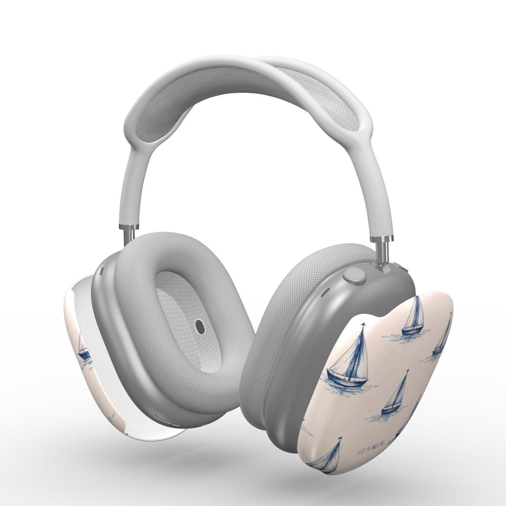 Sail Away | AirPods Max Tough Case