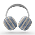 Coastal Stripes | AirPods Max Tough Case