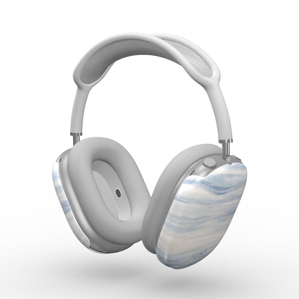 Ocean Breeze | AirPods Max Tough Case