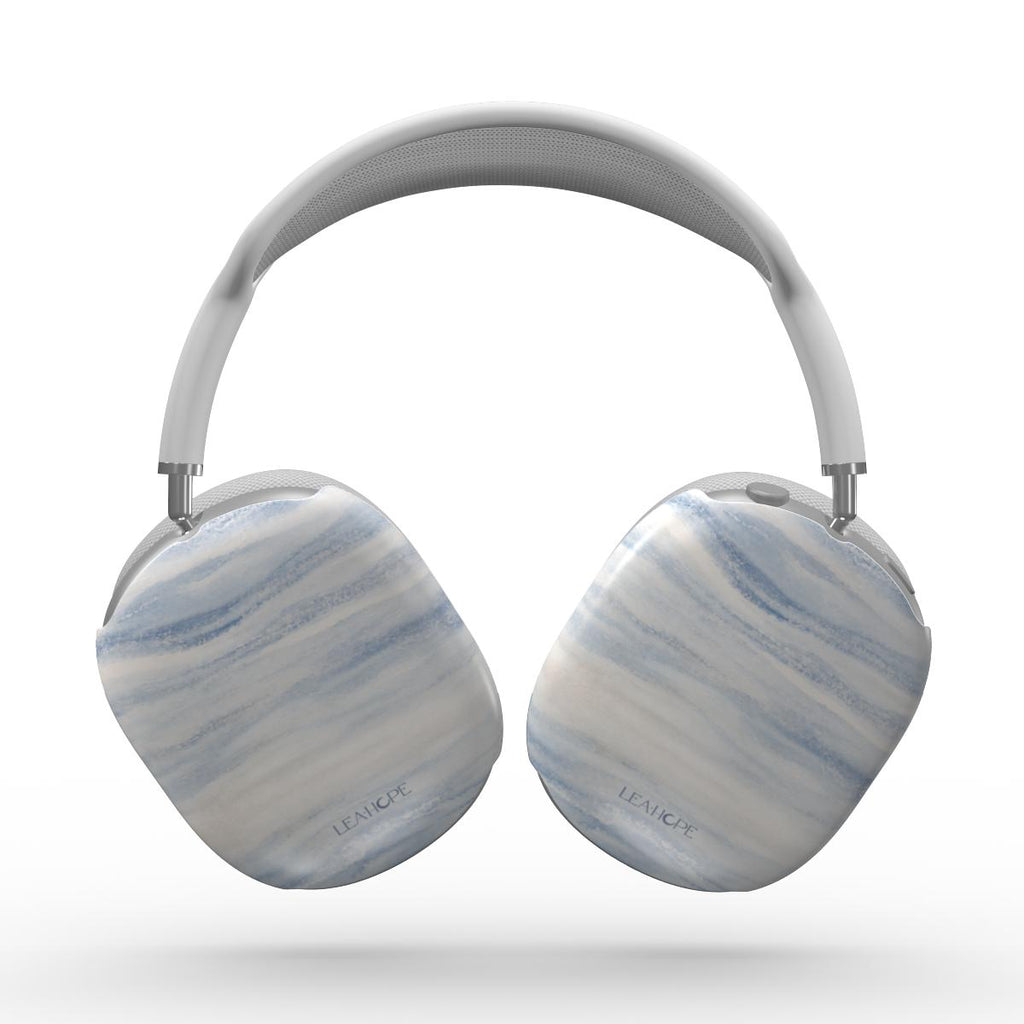 Ocean Breeze | AirPods Max Tough Case