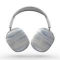 Ocean Breeze | AirPods Max Tough Case