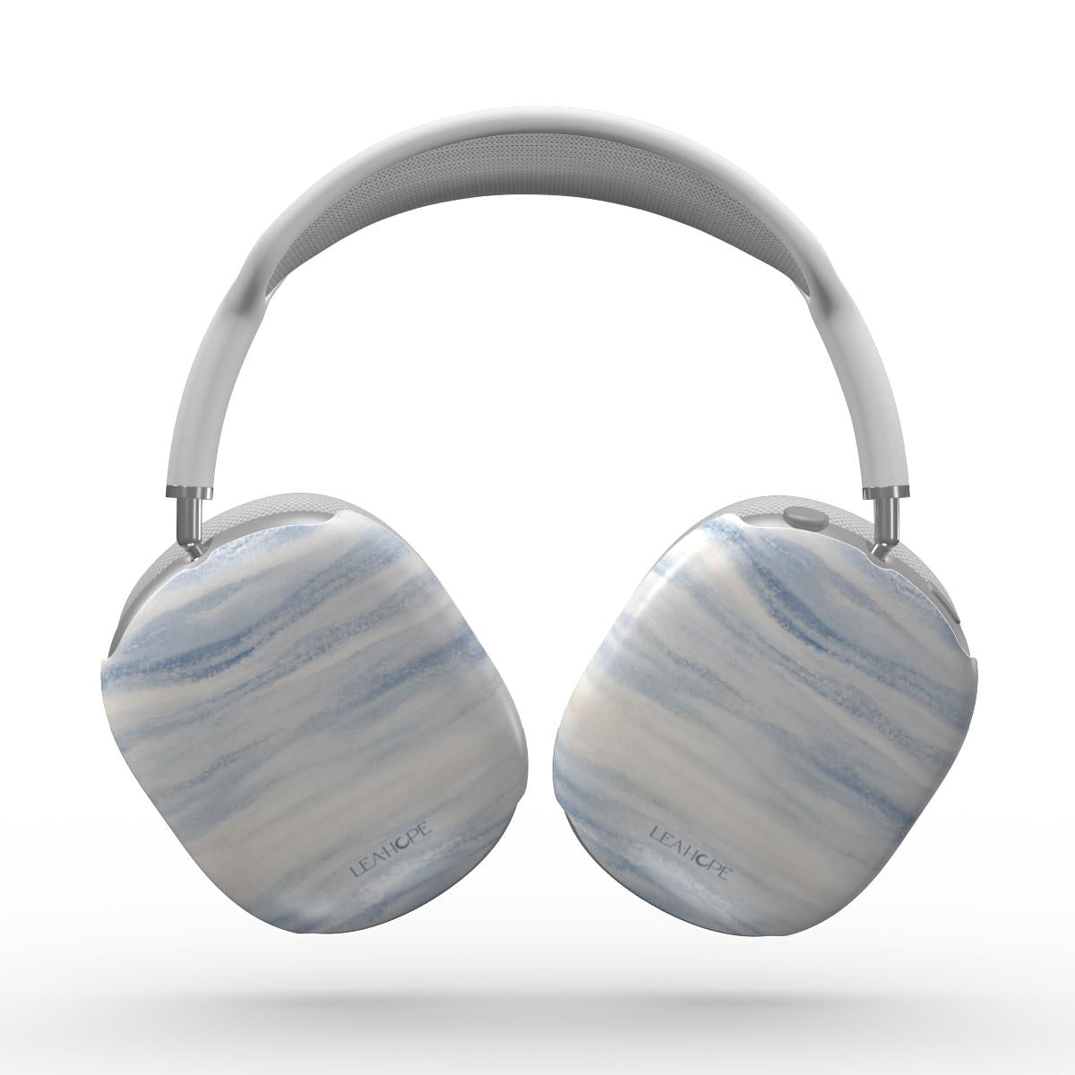 Ocean Breeze | AirPods Max Tough Case