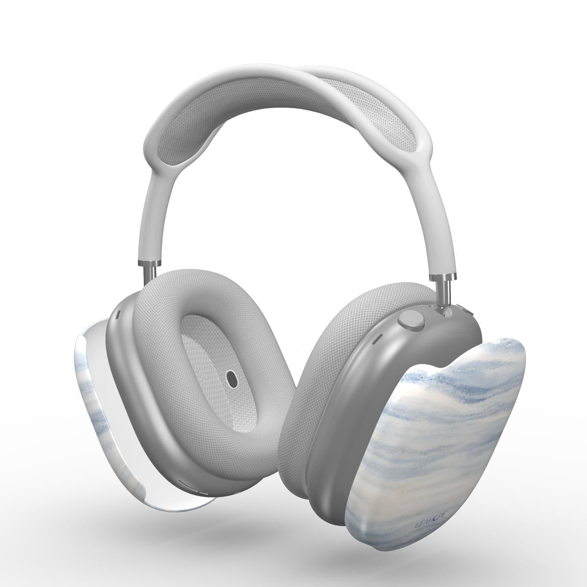 Ocean Breeze | AirPods Max Tough Case