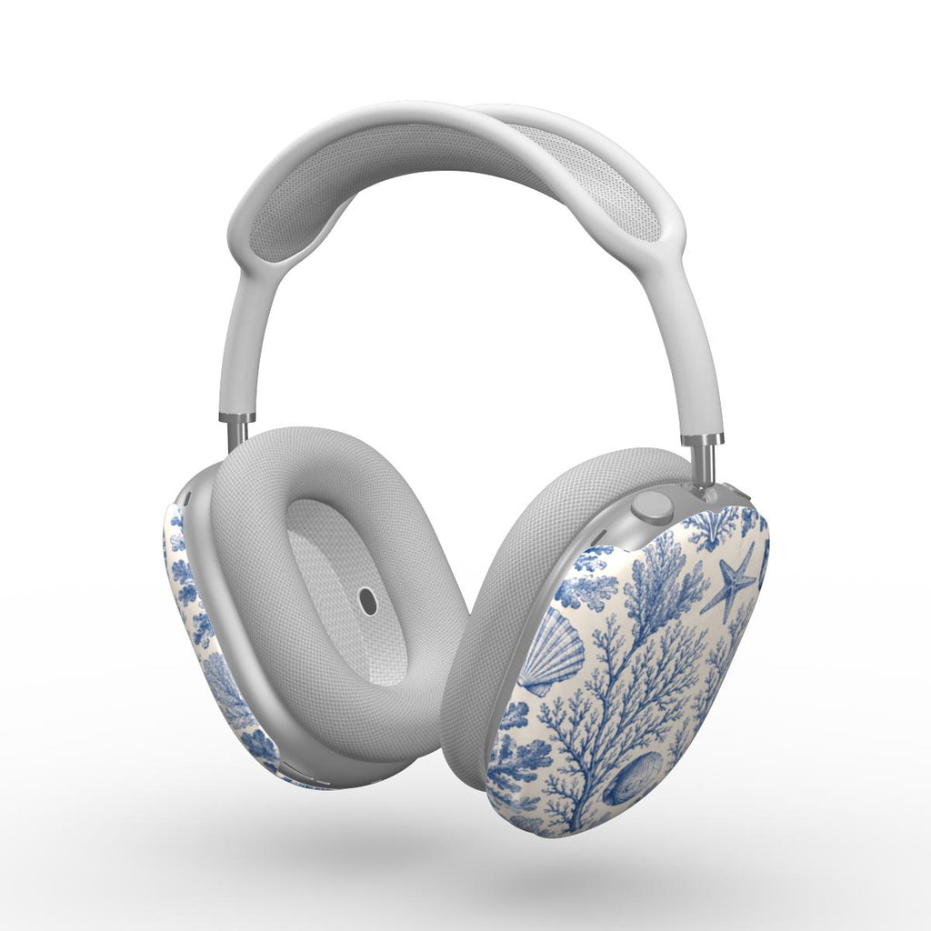 Coral Reef | AirPods Max Tough Case