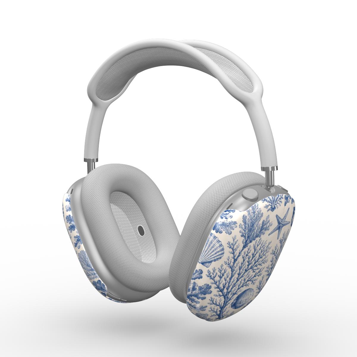 Coral Reef | AirPods Max Tough Case