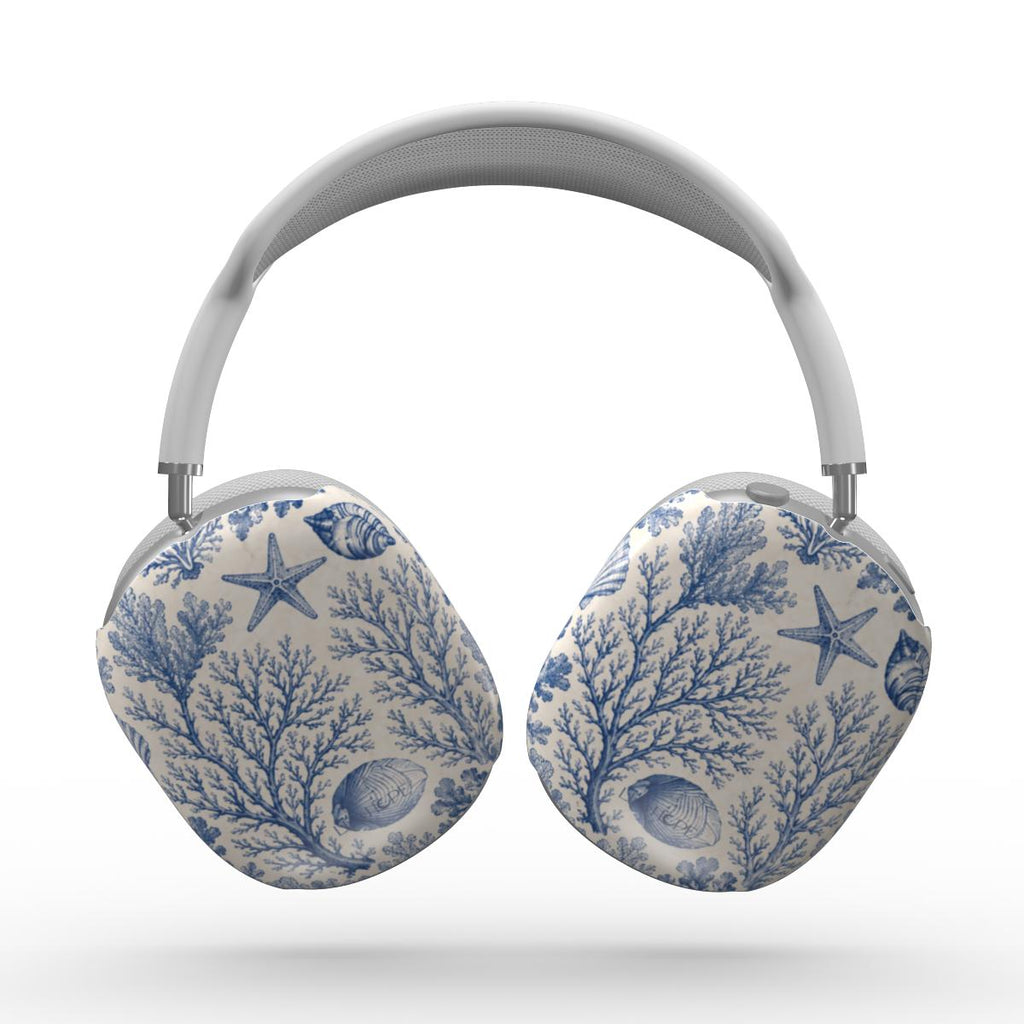 Coral Reef | AirPods Max Tough Case