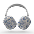 Coral Reef | AirPods Max Tough Case