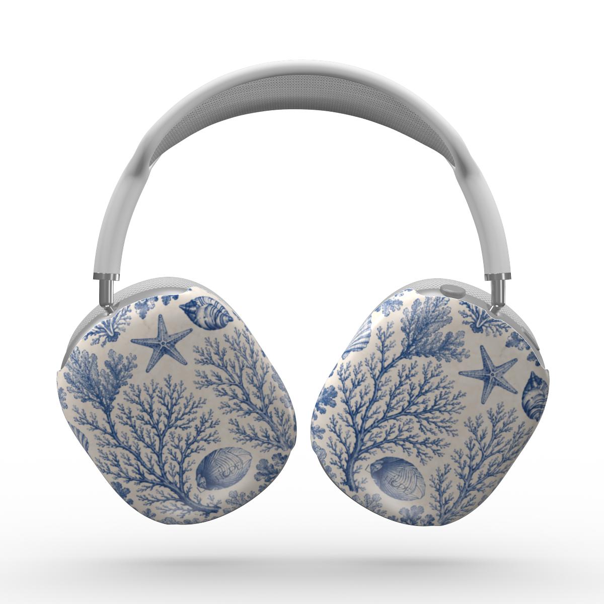 Coral Reef | AirPods Max Tough Case