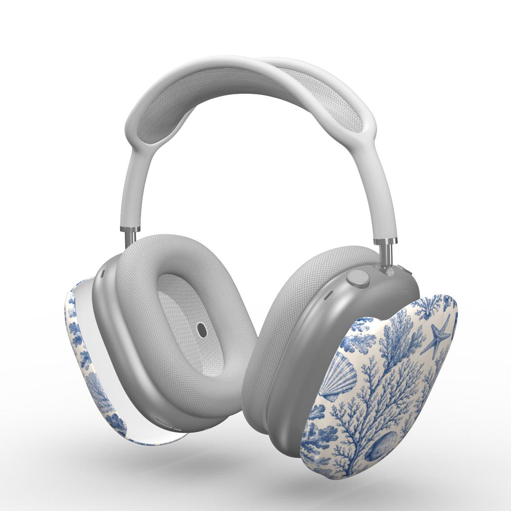 Coral Reef | AirPods Max Tough Case