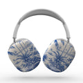 Coastal Plam | AirPods Max Tough Case