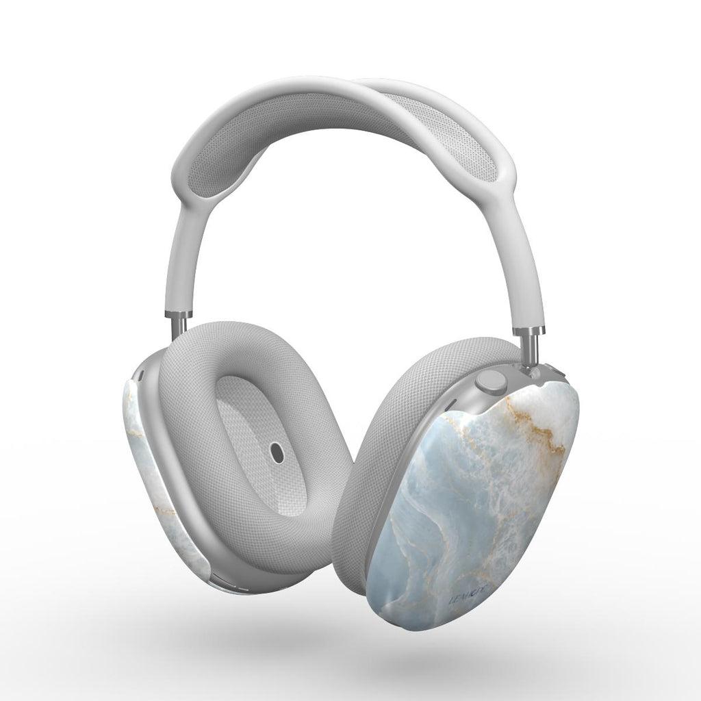 Blue Lagoon | AirPods Max Tough Case