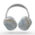 Blue Lagoon | AirPods Max Tough Case