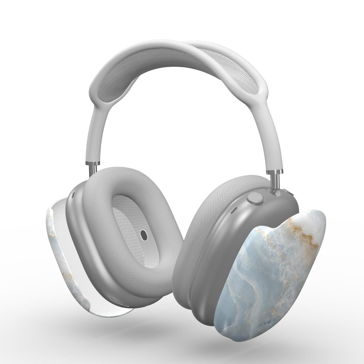 Blue Lagoon | AirPods Max Tough Case