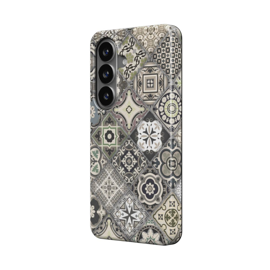 Maison | Magnetic Tough Phone Case