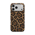 Amber Muse - MagSafe Tough Case