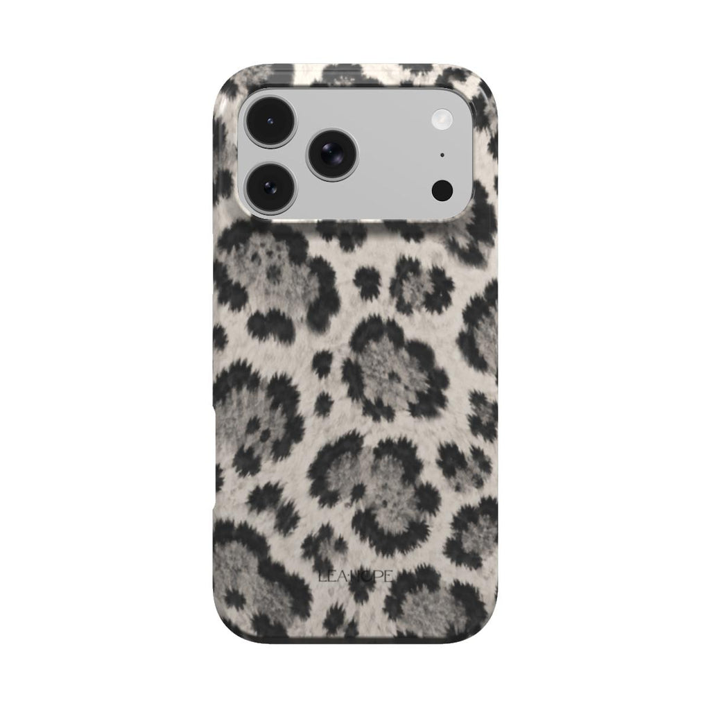 Snow Muse - MagSafe Tough Case