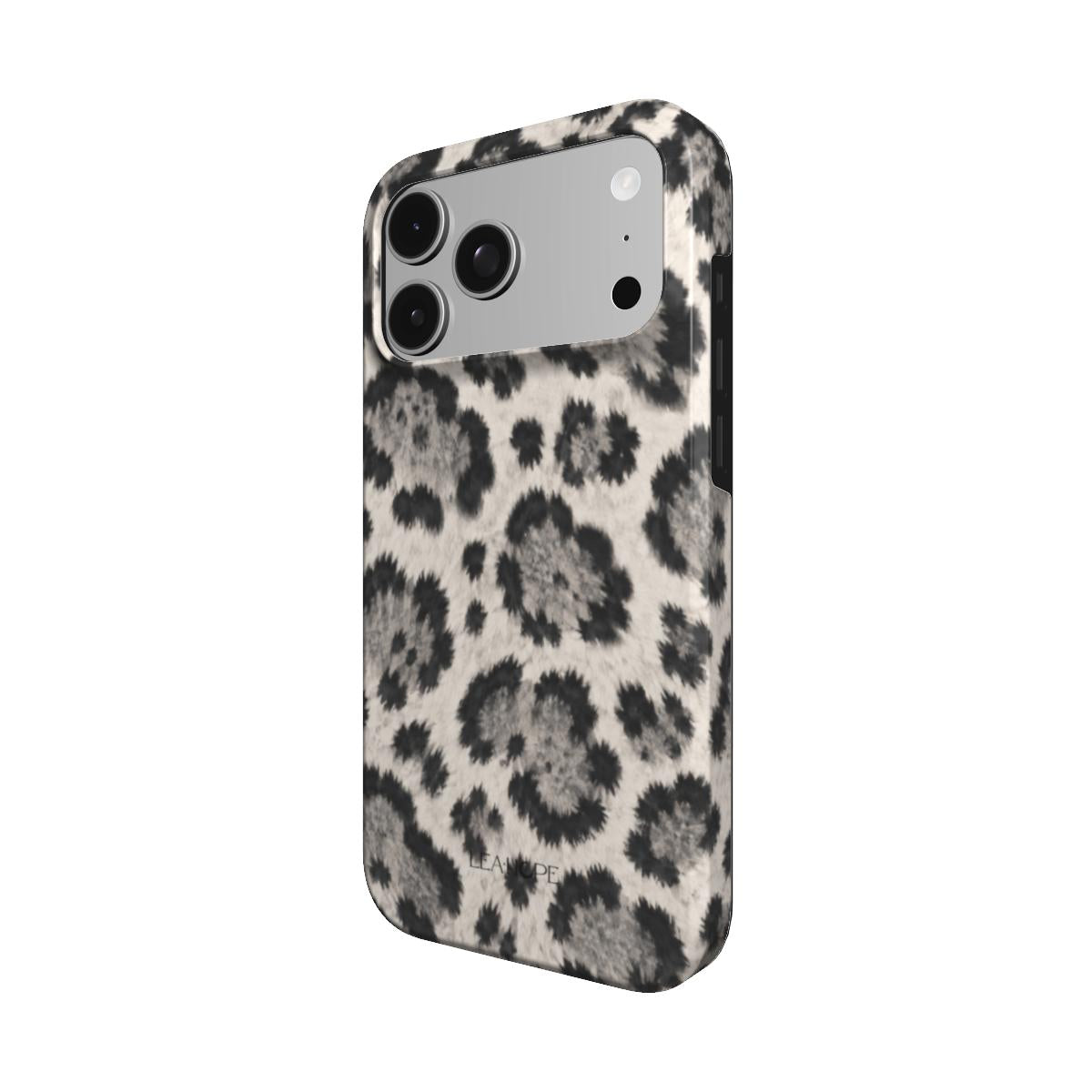 Snow Muse - MagSafe Tough Case