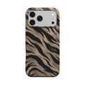 Shadow Stripe - MagSafe Tough Case