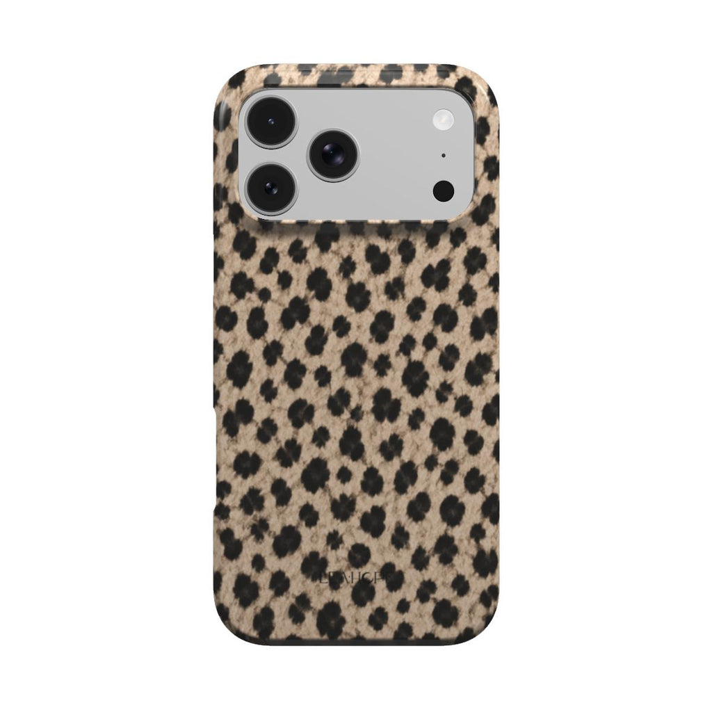Wild Rhythm | Tough Phone Case