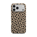 Wild Rhythm | Tough Phone Case