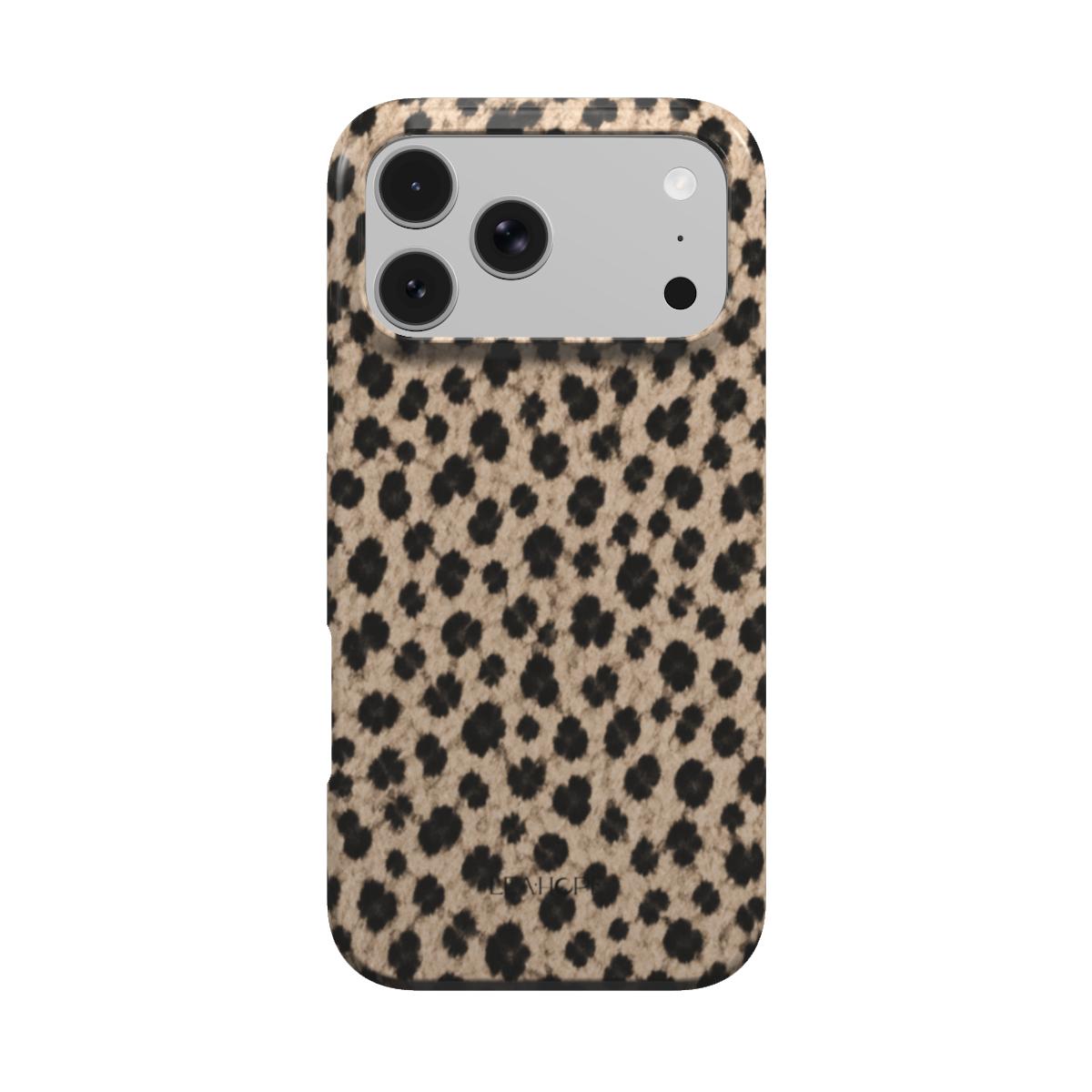 Wild Rhythm | Tough Phone Case