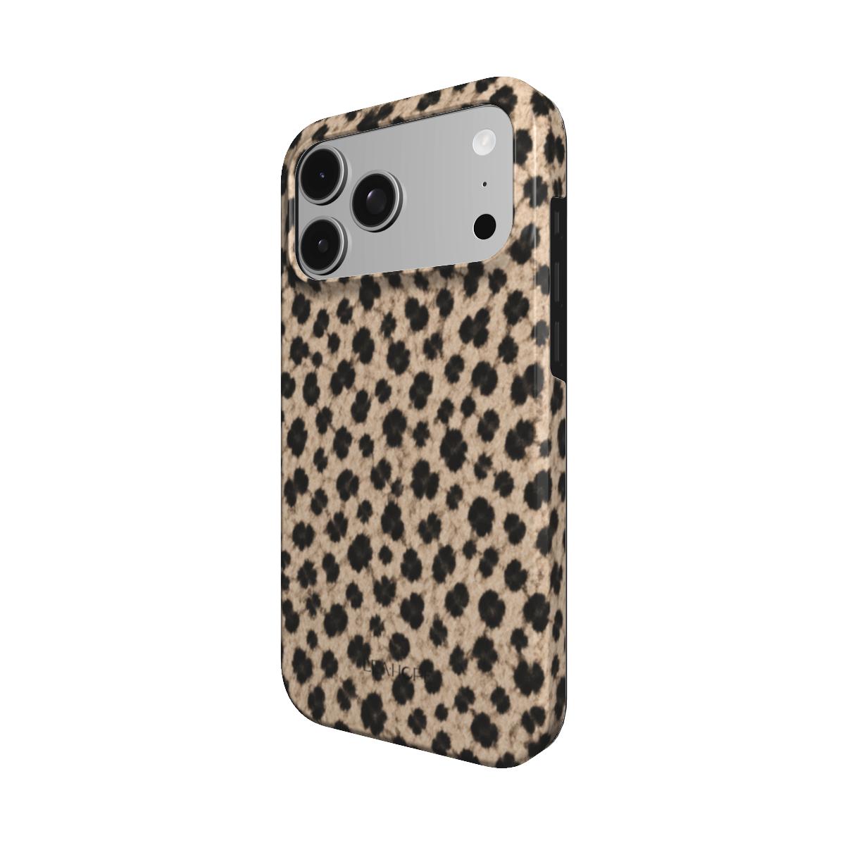 Wild Rhythm | Tough Phone Case