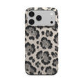 Snow Muse | Tough Phone Case
