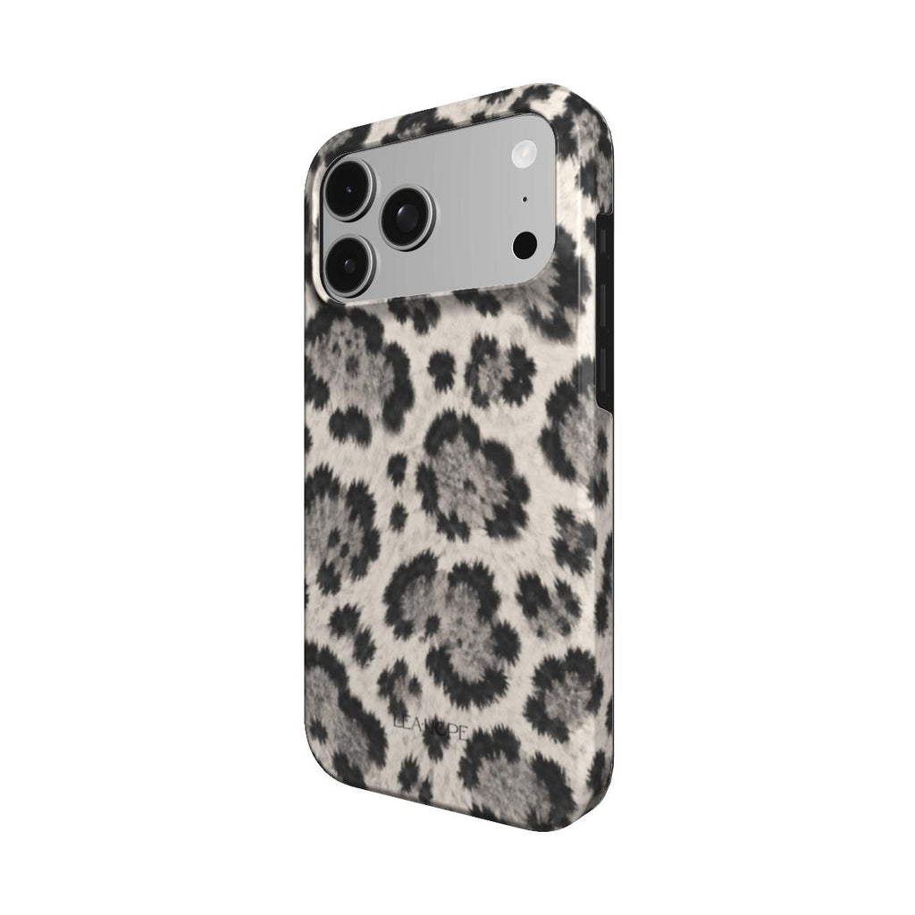 Snow Muse | Tough Phone Case