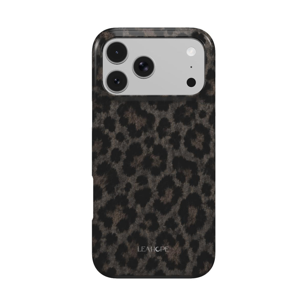 After Dark | Tough Phone Case