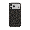 After Dark | Tough Phone Case