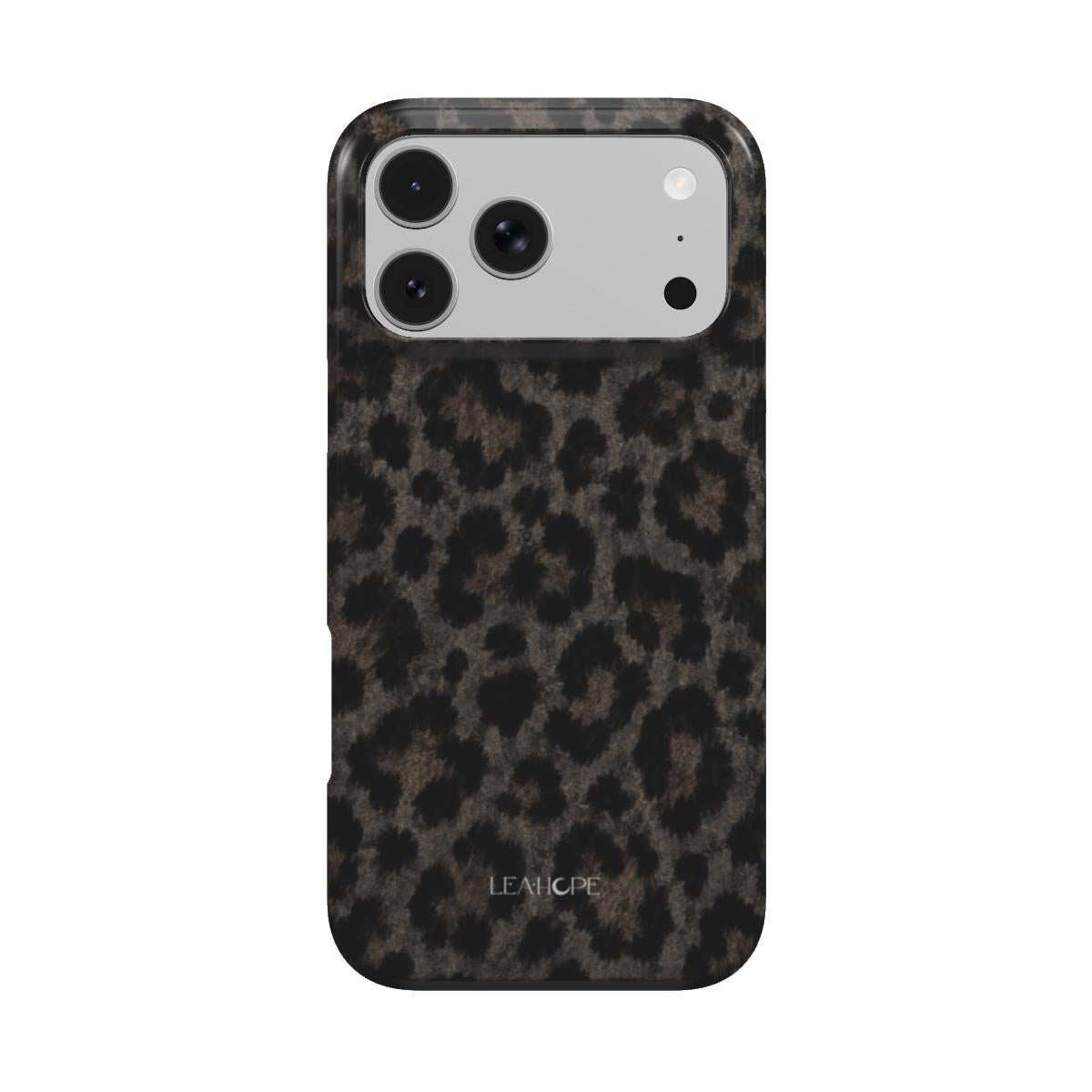 After Dark | Tough Phone Case