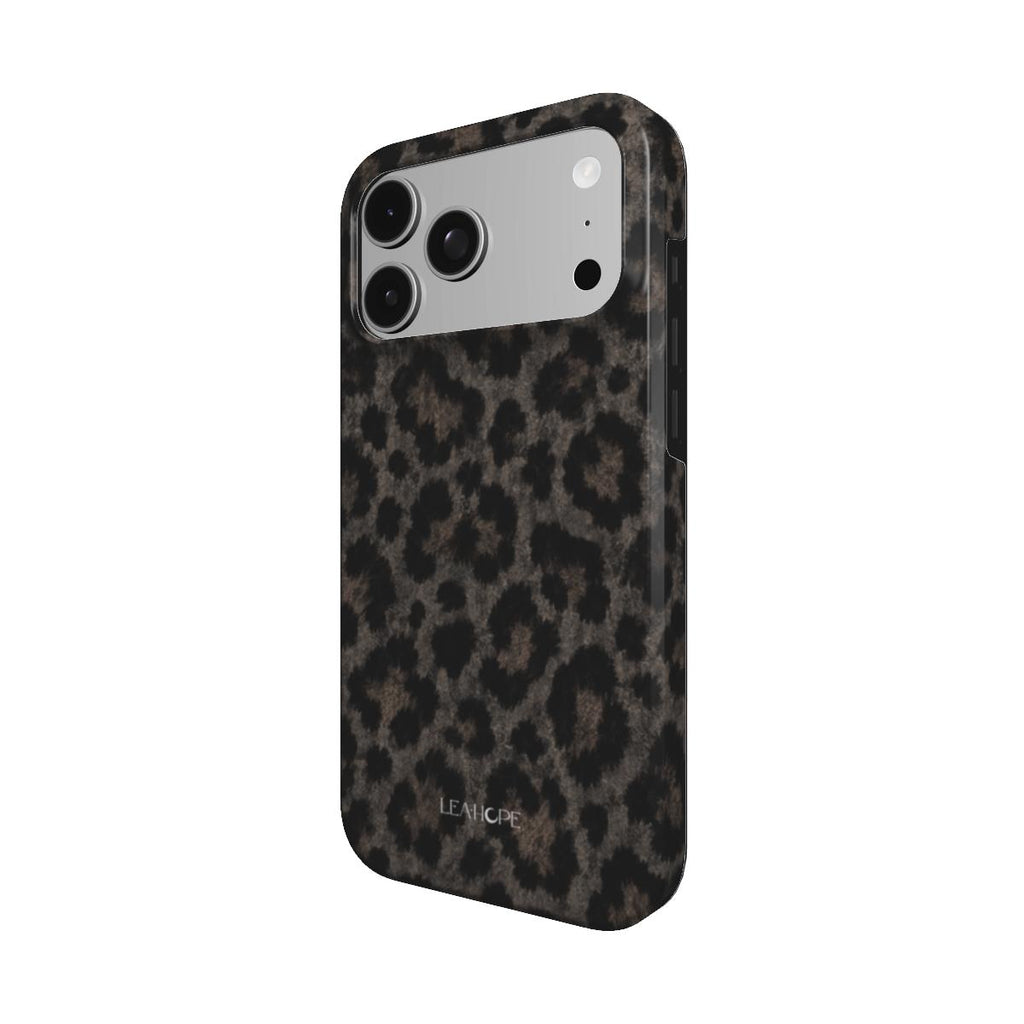 After Dark | Tough Phone Case