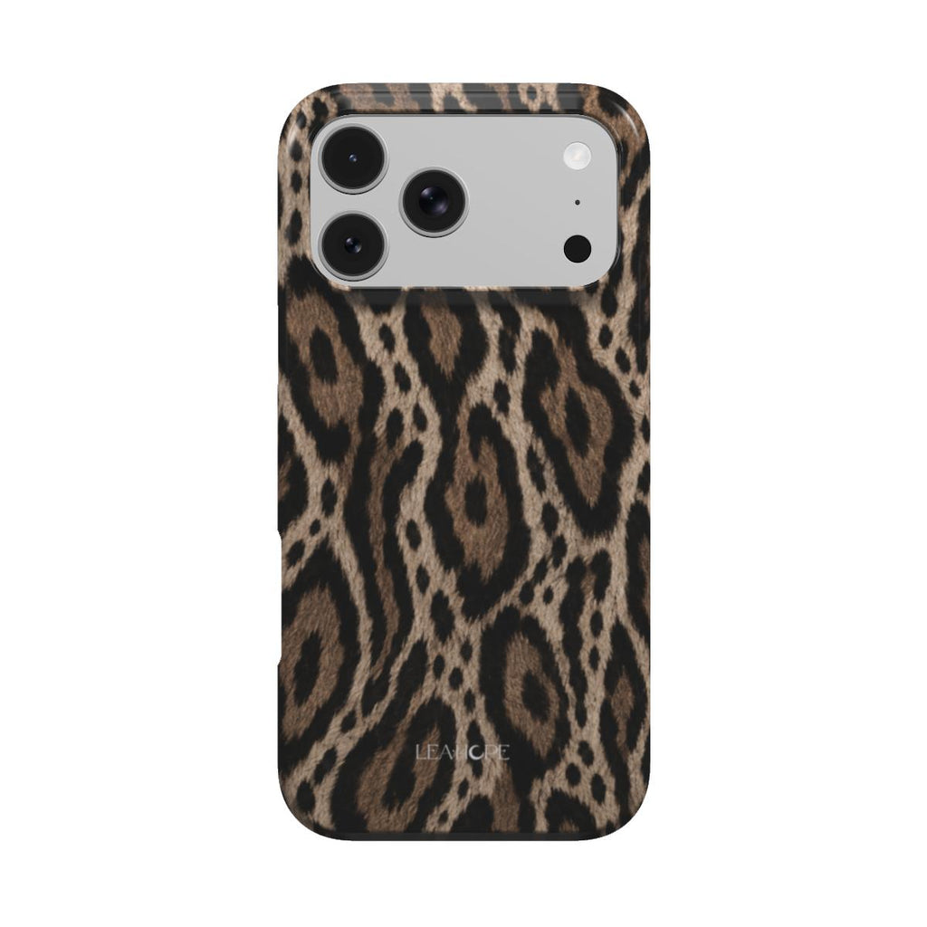 Spot On | Tough Phone Case