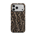 Spot On | Tough Phone Case