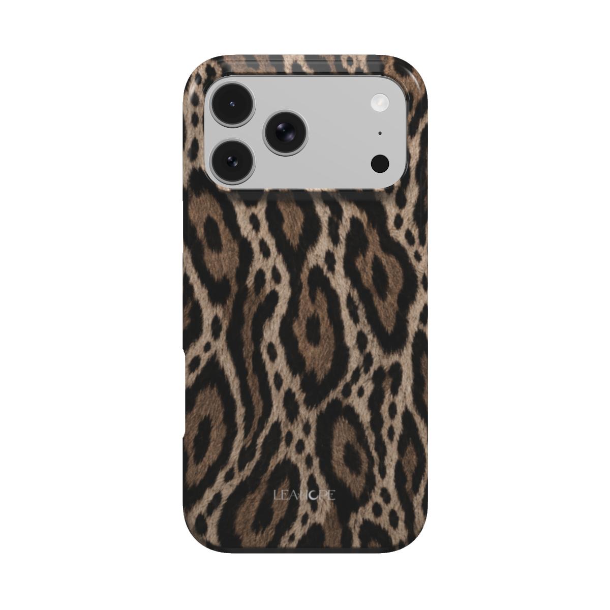 Spot On | Tough Phone Case