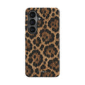 Amber Muse | Magnetic Tough Phone Case