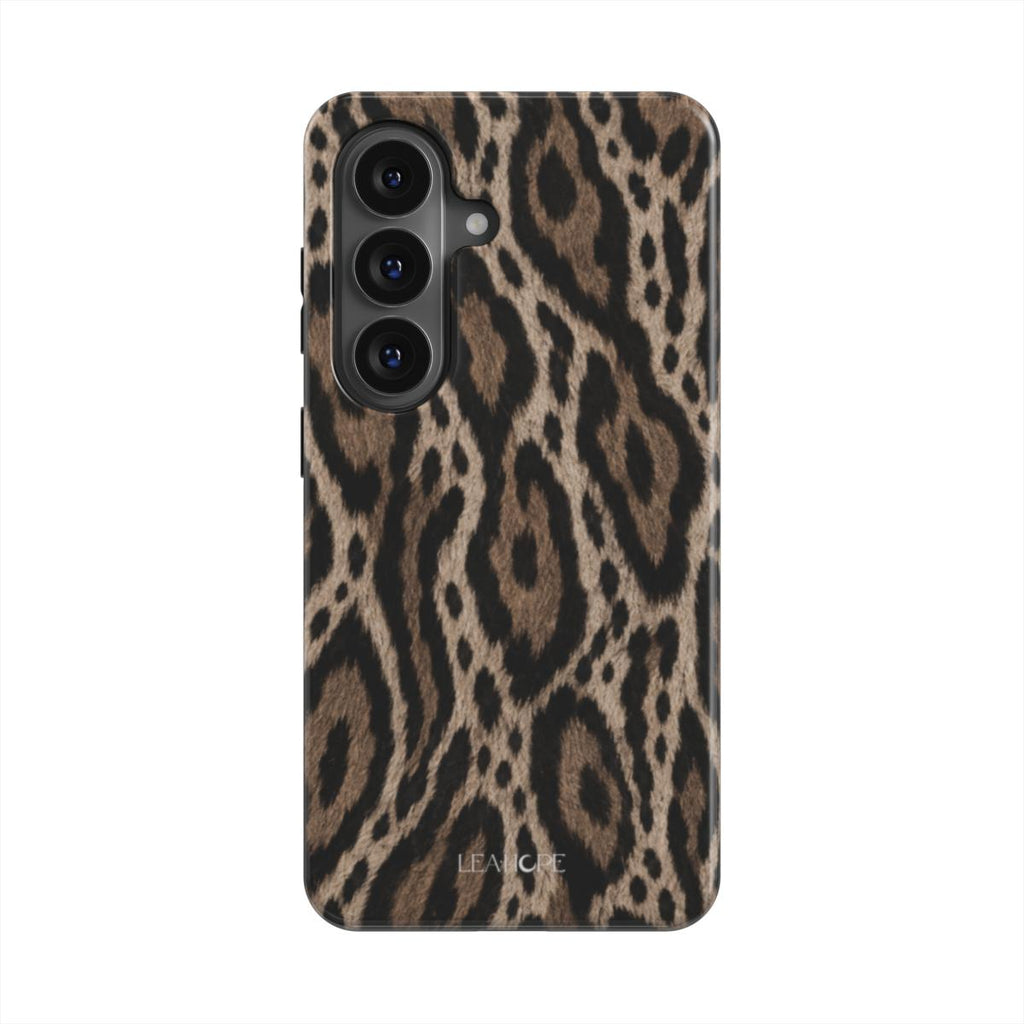 Spot On | Magnetic Tough Phone Case