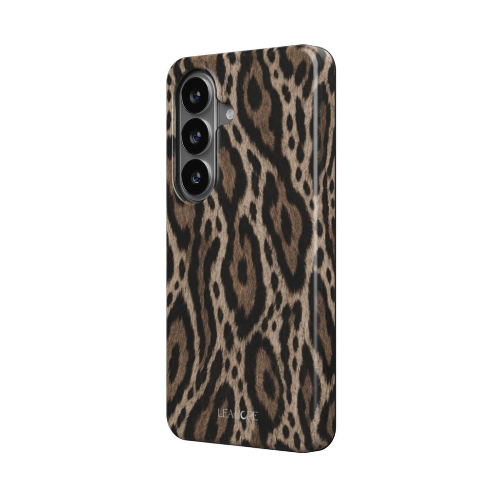 Spot On | Magnetic Tough Phone Case