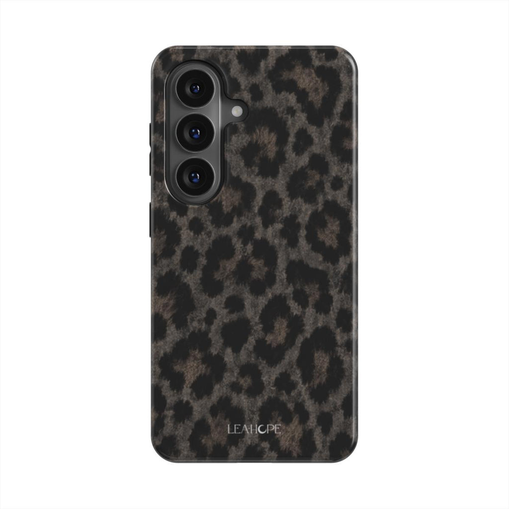 After Dark | Magnetic Tough Phone Case