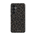 After Dark | Magnetic Tough Phone Case