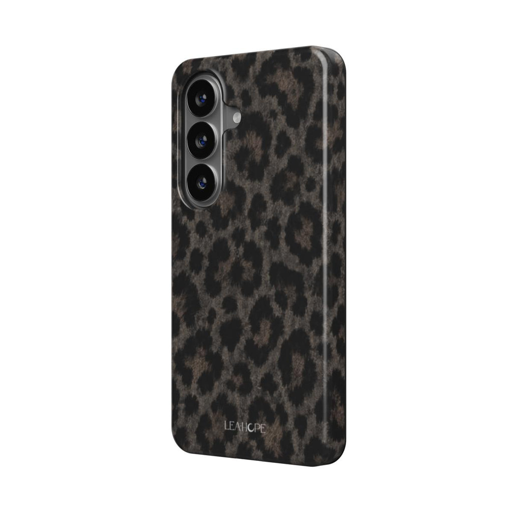 After Dark | Magnetic Tough Phone Case