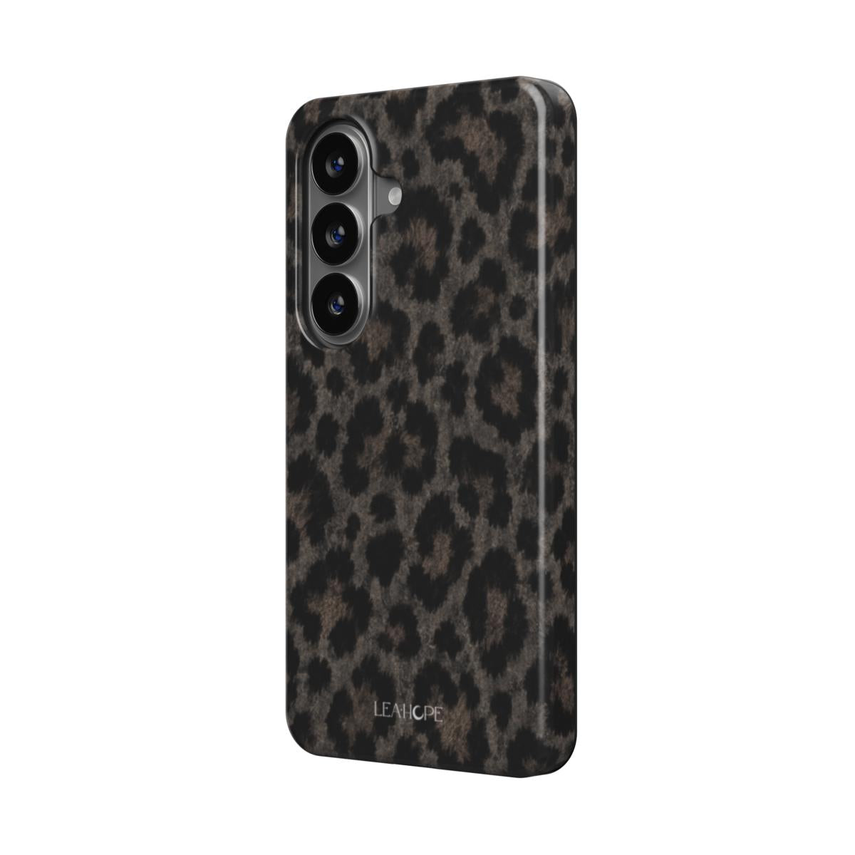 After Dark | Magnetic Tough Phone Case