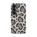 Snow Muse | Magnetic Tough Phone Case