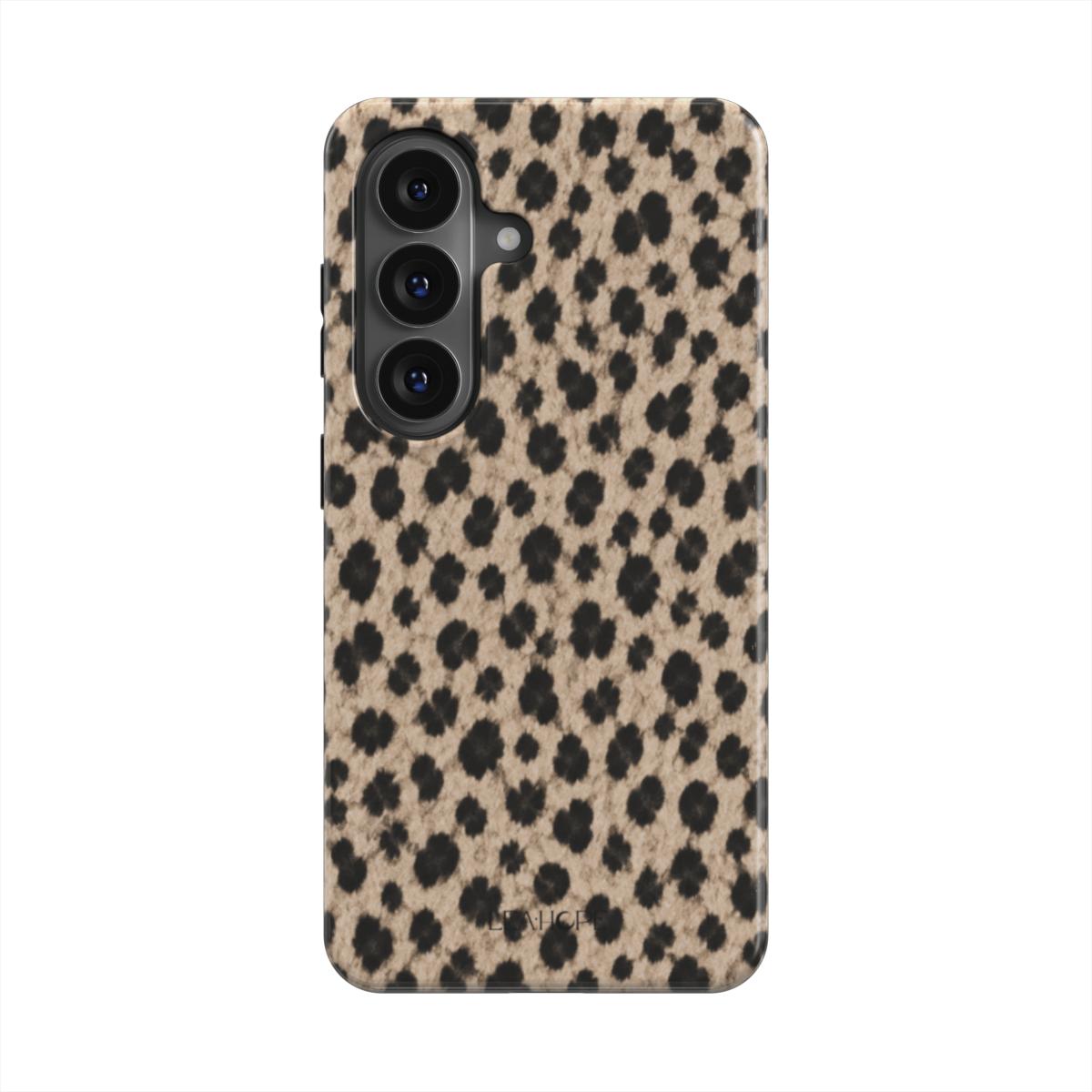 Wild Rhythm | Magnetic Tough Phone Case