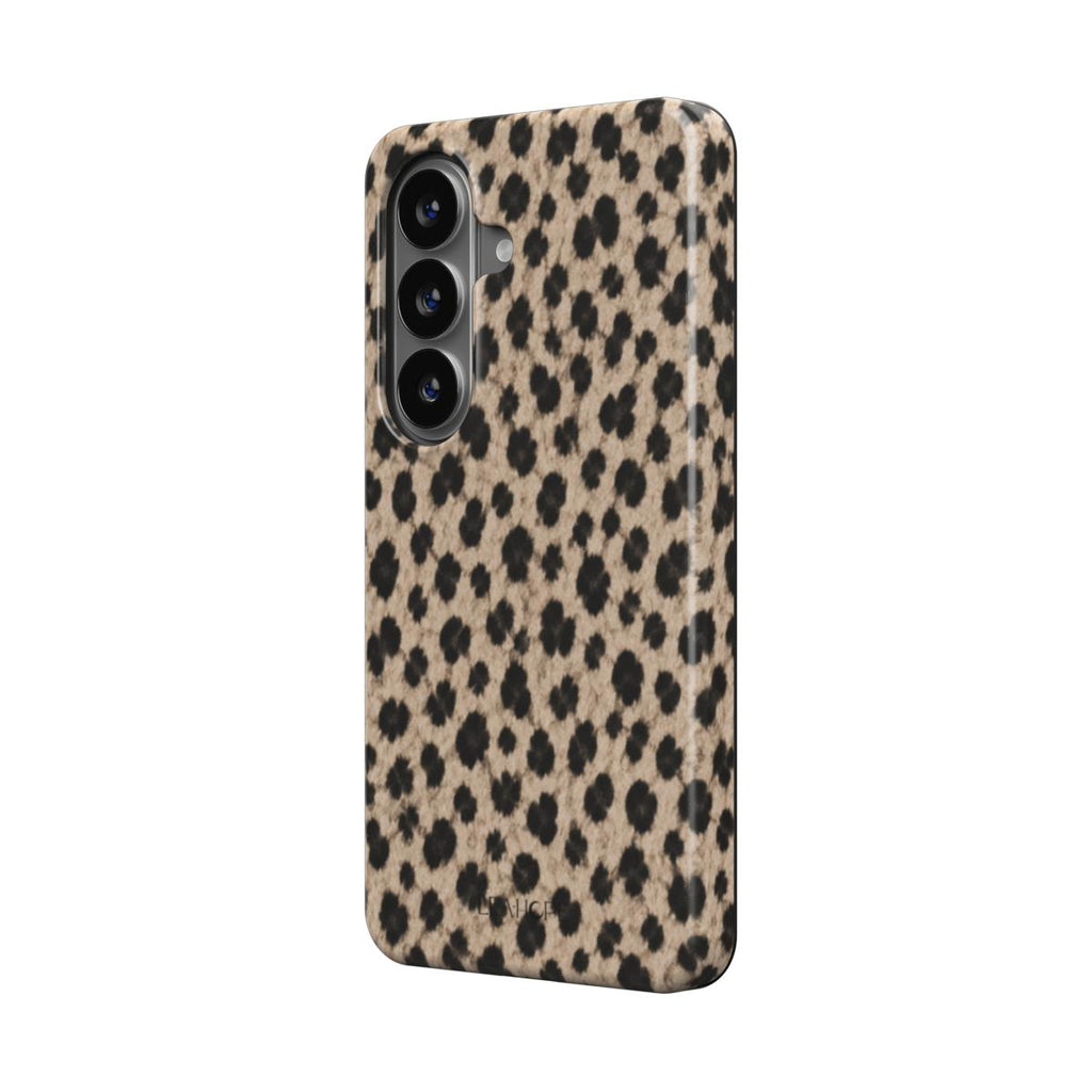 Wild Rhythm | Magnetic Tough Phone Case