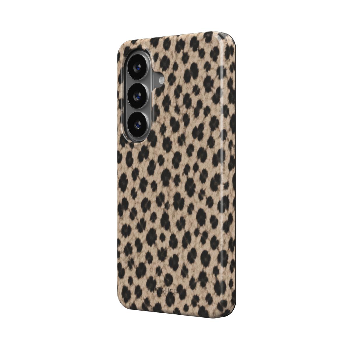 Wild Rhythm | Magnetic Tough Phone Case